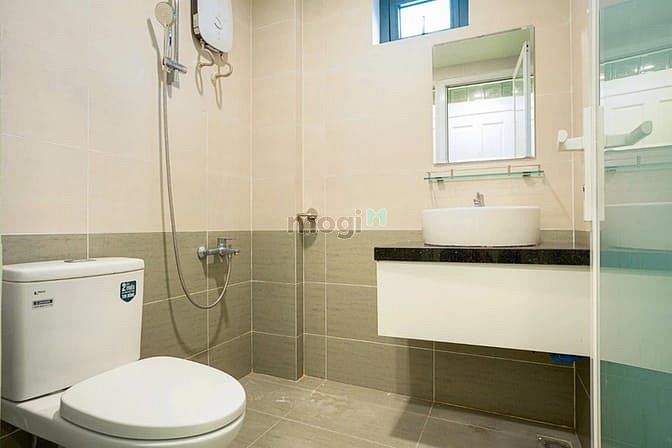 Hình ảnh DUPLEX full nội thất Q7 gần cầu kênh tẻ, ĐH NTT