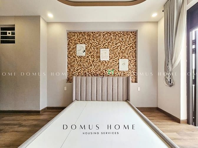 Hình ảnh DUPLEX full nội thất Q7 gần cầu kênh tẻ, ĐH NTT
