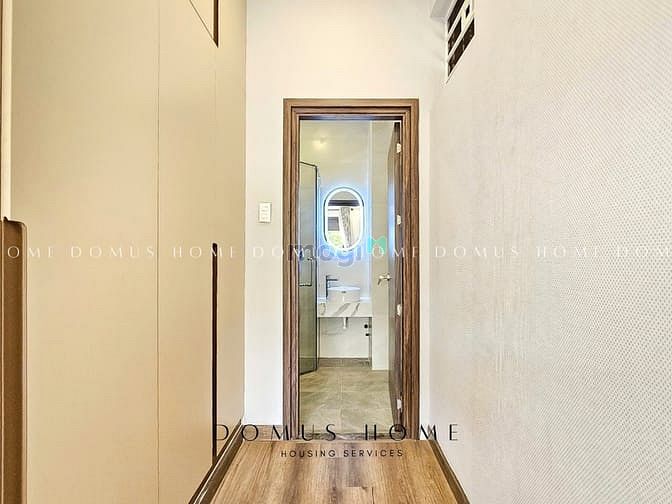 Hình ảnh DUPLEX full nội thất Q7 gần cầu kênh tẻ, ĐH NTT