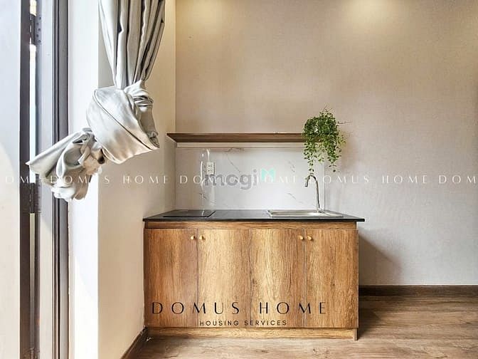 Hình ảnh DUPLEX full nội thất Q7 gần cầu kênh tẻ, ĐH NTT