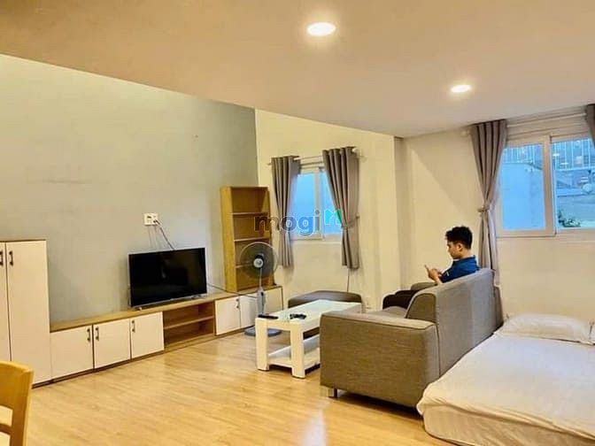Hình ảnh Cho thuê Trang Chủ MB66.COM / Đăng Ký Tặng 66K Tân Quy Q7 gần lotte mart