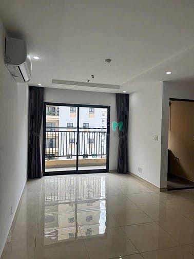 Hình ảnh Cho thuê chung cư Lotus, Trịnh Đình Thảo, TP: 86m2, 3p ngủ, 2wc 10tr