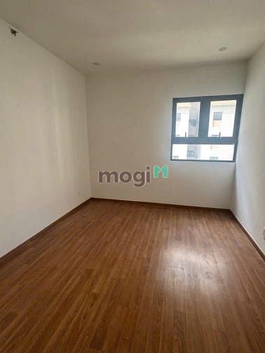 Hình ảnh Cho thuê chung cư Lotus, Trịnh Đình Thảo, TP: 86m2, 3p ngủ, 2wc 10tr