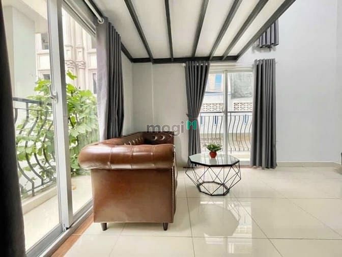 Hình ảnh Cho thuê Trang Chủ MB66.COM / Đăng Ký Tặng 66K Tân Quy Q7 gần lotte mart