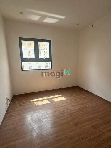 Hình ảnh Cho thuê chung cư Lotus, Trịnh Đình Thảo, TP: 86m2, 3p ngủ, 2wc 10tr