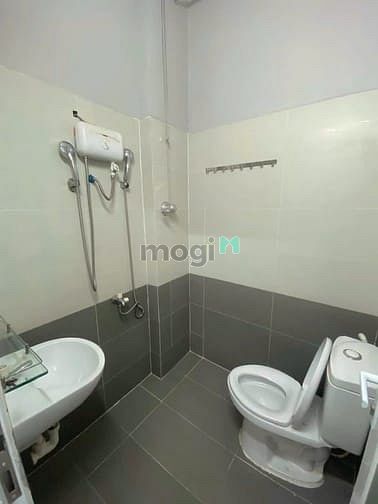 Hình ảnh Cho thuê Trang Chủ MB66.COM / Đăng Ký Tặng 66K Tân Quy Q7 gần lotte mart