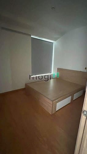 Hình ảnh Cho thuê chung cư Lotus, Trịnh Đình Thảo, TP: 86m2, 3p ngủ, 2wc 10tr