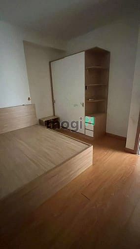 Hình ảnh Cho thuê chung cư Lotus, Trịnh Đình Thảo, TP: 86m2, 3p ngủ, 2wc 10tr