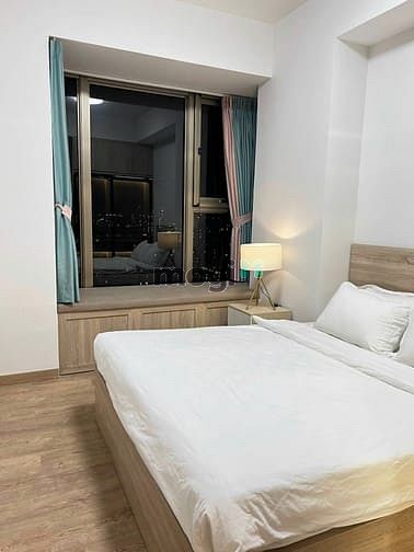 Hình ảnh Bán căn Midtown M8, view hồ bơi, MB66 là nhà cái uy tín hàng đầu tại Việt Nam, lầu cao, giá tốt Trang MB66.COM Chính Thức - MB 66 Uy Tín