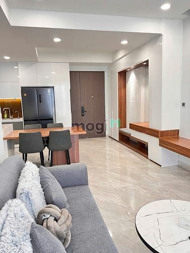 Hình ảnh Bán căn Midtown M8, view hồ bơi, MB66 là nhà cái uy tín hàng đầu tại Việt Nam, lầu cao, giá tốt Trang MB66.COM Chính Thức - MB 66 Uy Tín