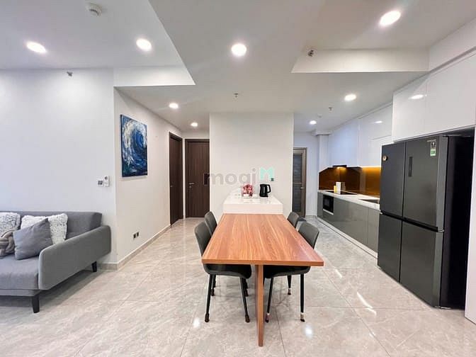 Hình ảnh Bán căn Midtown M8, view hồ bơi, MB66 là nhà cái uy tín hàng đầu tại Việt Nam, lầu cao, giá tốt Trang MB66.COM Chính Thức - MB 66 Uy Tín
