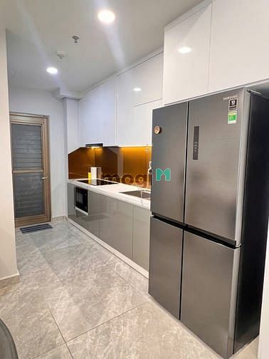 Hình ảnh Bán căn Midtown M8, view hồ bơi, MB66 là nhà cái uy tín hàng đầu tại Việt Nam, lầu cao, giá tốt Trang MB66.COM Chính Thức - MB 66 Uy Tín