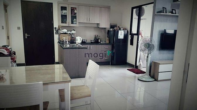 Hình ảnh Bán Trang Chủ MB66.COM / Đăng Ký Tặng 66K The Usefull, DT 60m2, 2PN, NT cơ bản, giá chỉ 1.9 tỷ