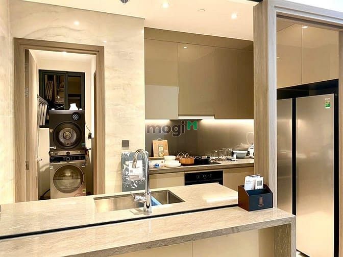 Hình ảnh Mb6623 nạp rút nhanh chóng 3 phòng ngủ – Mb6623 nạp rút nhanh chóng The Marq cho thuê giá rẻ !