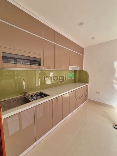 Hình ảnh Bán nhà riêng ngõ phố Kim Mã - Ngọc Khánh.Dt 20m2*5T*Mt 4m.Giá 6 tỷ
