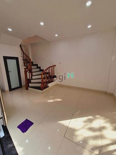 Hình ảnh Bán nhà riêng ngõ phố Kim Mã - Ngọc Khánh.Dt 20m2*5T*Mt 4m.Giá 6 tỷ