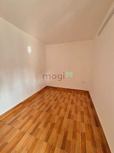 Hình ảnh Bán nhà riêng ngõ phố Kim Mã - Ngọc Khánh.Dt 20m2*5T*Mt 4m.Giá 6 tỷ