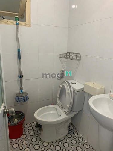 Hình ảnh Chung cư Dream Home, Đường số 59 p,14 GV: 67m2, 2p ngủ, 2wc, 8tr/th