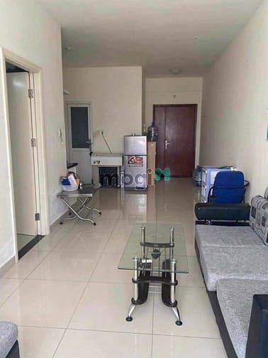 Hình ảnh Chung cư Dream Home, Đường số 59 p,14 GV: 67m2, 2p ngủ, 2wc, 8tr/th