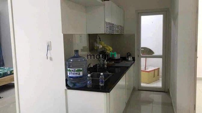 Hình ảnh Chung cư Dream Home, Đường số 59 p,14 GV: 67m2, 2p ngủ, 2wc, 8tr/th