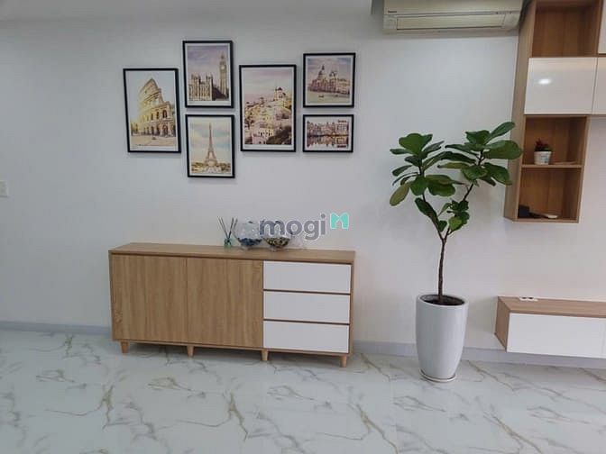 Hình ảnh Cần bán gấp CHCC Happy Valley, 112m2, PMH, Q.7