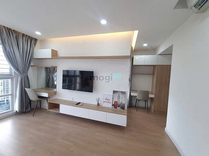 Hình ảnh Cần bán gấp CHCC Happy Valley, 112m2, PMH, Q.7