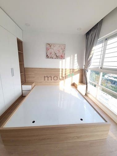 Hình ảnh Cần bán gấp CHCC Happy Valley, 112m2, PMH, Q.7