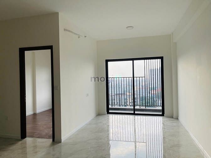 Hình ảnh The Privia, cho thuê 1pn+ ntcb giá 8.5 triệu miễn phí quản lí 1 năm