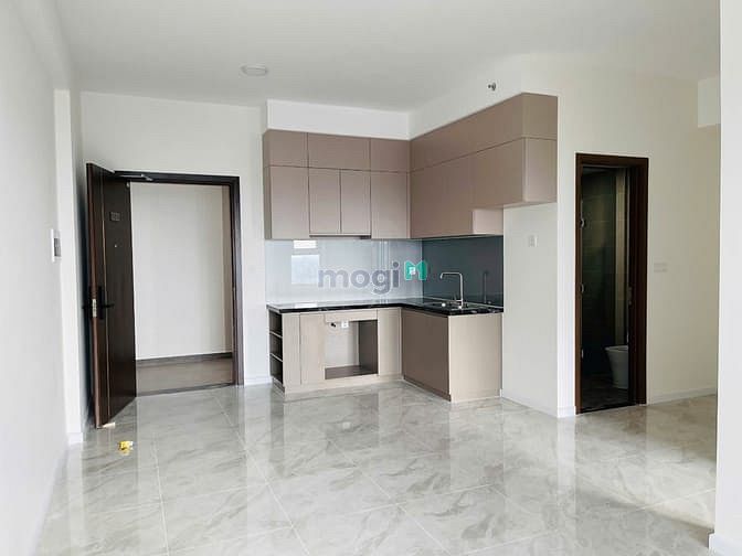 Hình ảnh The Privia, cho thuê 1pn+ ntcb giá 8.5 triệu miễn phí quản lí 1 năm