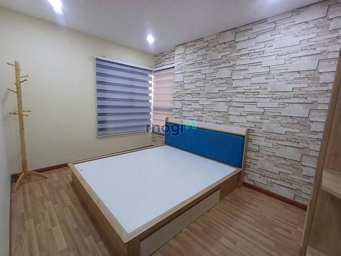Hình ảnh CHDV đường Cao Thắng, p11, Quận 10: 16m2, nhà mới giá 3.5tr/th