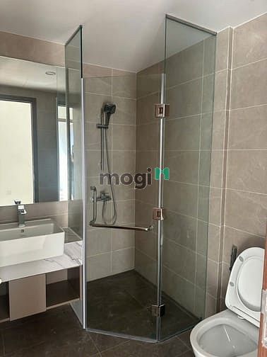 Hình ảnh The Privia, cho thuê 1pn+ ntcb giá 8.5 triệu miễn phí quản lí 1 năm