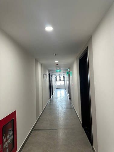 Hình ảnh The Privia, cho thuê 1pn+ ntcb giá 8.5 triệu miễn phí quản lí 1 năm