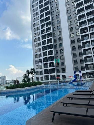 Hình ảnh The Privia, cho thuê 1pn+ ntcb giá 8.5 triệu miễn phí quản lí 1 năm