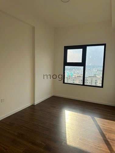 Hình ảnh The Privia, cho thuê 1pn+ ntcb giá 8.5 triệu miễn phí quản lí 1 năm