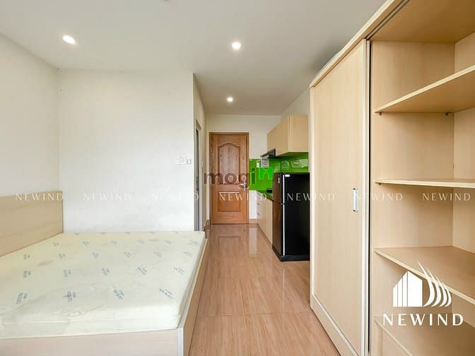 Hình ảnh cho thuê Trang Chủ MB66.COM / Đăng Ký Tặng 66K, chung cư quận 7 và các khu vực lân cận