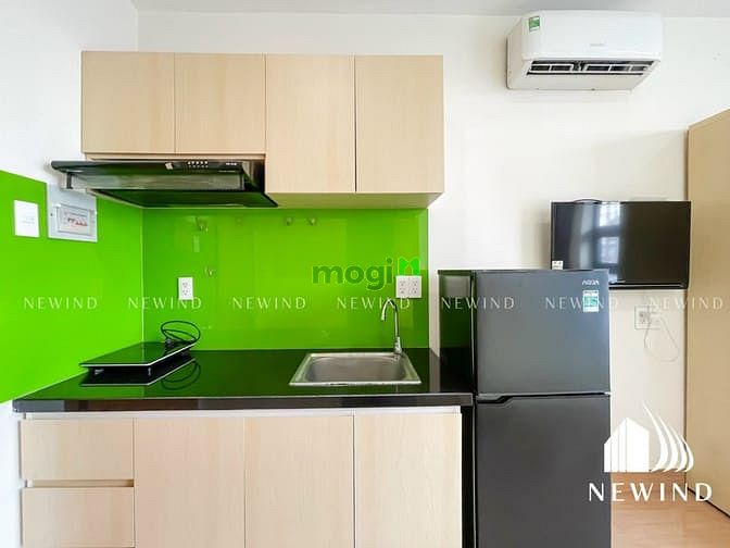 Hình ảnh cho thuê Trang Chủ MB66.COM / Đăng Ký Tặng 66K, chung cư quận 7 và các khu vực lân cận