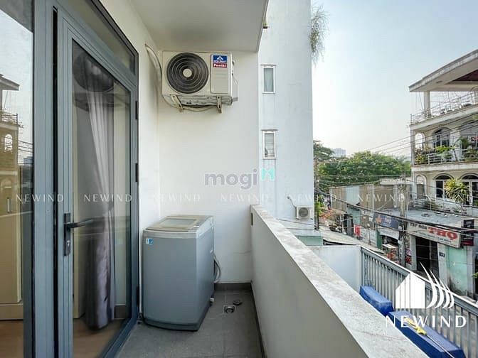 Hình ảnh cho thuê Trang Chủ MB66.COM / Đăng Ký Tặng 66K, chung cư quận 7 và các khu vực lân cận