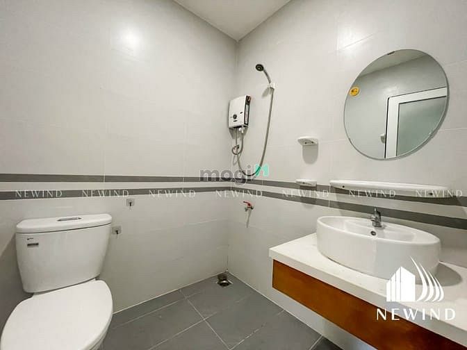Hình ảnh cho thuê Trang Chủ MB66.COM / Đăng Ký Tặng 66K, chung cư quận 7 và các khu vực lân cận