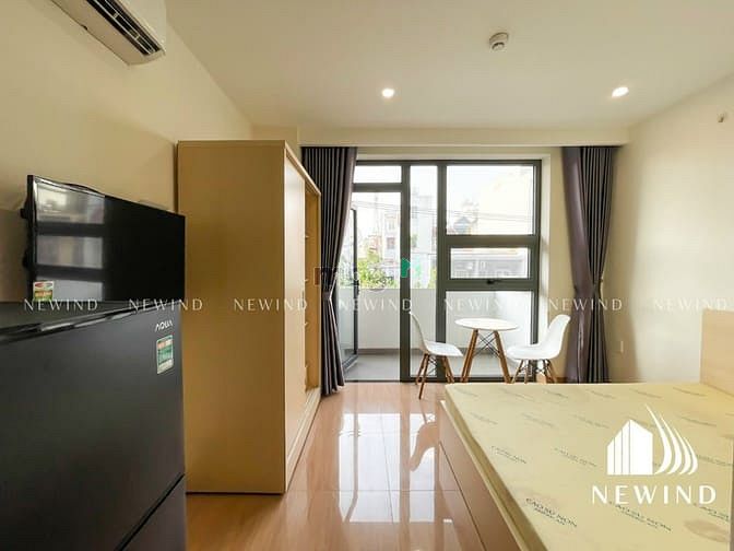 Hình ảnh cho thuê Trang Chủ MB66.COM / Đăng Ký Tặng 66K, chung cư quận 7 và các khu vực lân cận