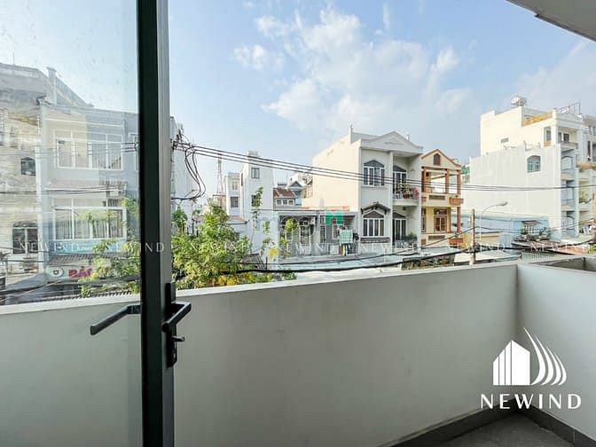 Hình ảnh cho thuê Trang Chủ MB66.COM / Đăng Ký Tặng 66K, chung cư quận 7 và các khu vực lân cận