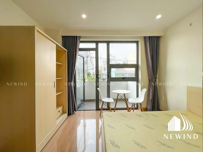 Hình ảnh cho thuê Trang Chủ MB66.COM / Đăng Ký Tặng 66K, chung cư quận 7 và các khu vực lân cận