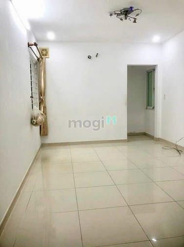 Hình ảnh Cho thuê chung cư Lotus, Trịnh Đình Thảo, TP: 86m2, 3p ngủ 2wc 10tr/th