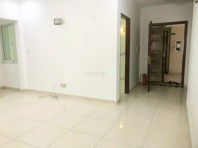 Hình ảnh Cho thuê chung cư Lotus, Trịnh Đình Thảo, TP: 86m2, 3p ngủ 2wc 10tr/th