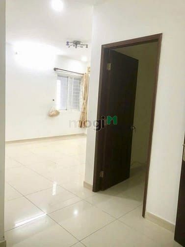 Hình ảnh Cho thuê chung cư Lotus, Trịnh Đình Thảo, TP: 86m2, 3p ngủ 2wc 10tr/th