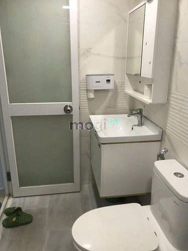 Hình ảnh Cho thuê chung cư Lotus, Trịnh Đình Thảo, TP: 86m2, 3p ngủ 2wc 10tr/th