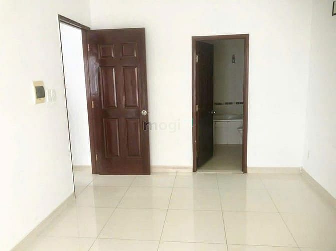 Hình ảnh Cho thuê chung cư Lotus, Trịnh Đình Thảo, TP: 86m2, 3p ngủ 2wc 10tr/th