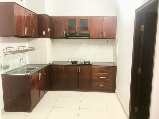 Hình ảnh Cho thuê chung cư Lotus, Trịnh Đình Thảo, TP: 86m2, 3p ngủ 2wc 10tr/th