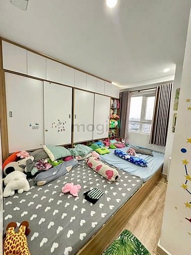 Hình ảnh Cho thuê chung cư Celadon(Ruby) Tân Phú: 91m2, 3pn, 2wc NT 15tr/tháng.
