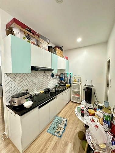 Hình ảnh Cho thuê chung cư Celadon(Ruby) Tân Phú: 91m2, 3pn, 2wc NT 15tr/tháng.