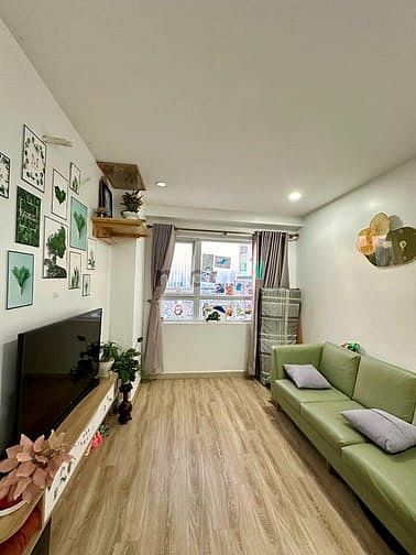 Hình ảnh Cho thuê chung cư Celadon(Ruby) Tân Phú: 91m2, 3pn, 2wc NT 15tr/tháng.